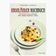 WAGNER Christoph, BITTERMANN Adi: Kronländer Kochbuch. 450 altösterreichische Rezepte. Prag - Krakau - Budapest -Triest. Pichler Verlag, Wien, Graz und Klagenfurt 2008.