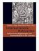 LILLGE Claudia, MEYER Anne-Rose (Hg.): Interkulturelle Mahlzeiten. Kulinarische Begegnungen und Kommunikation in der Literatur. Transcript Verlag, Bielefeld 2008.