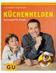 HERRMANN Alexander: Küchenhelden. Kochspaß für Kinder. Gräfe und Unzer, München 2008.
