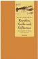 BREUNLICH Maria, HAAS Helga: Karpfen, Krebs und Kälbernes. Ein bürgerliches Kochbuch aus der Barockzeit. Mandelbaum Verlag, Wien 2004.
