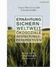 GOTTWALD Franz-Theo, FISCHLER Franz (Hg.): Ernährung sichern - weltweit. Ökosoziale Gestaltungsperspektiven. Bericht an die Global Marshall Plan Initiative. Murmann Verlag, Hamburg 2007.