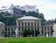 Universitätslehrgang