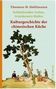 HÖLLMANN Thomas O.: Schlafender Lotos, trunkenes Huhn. Kulturgeschichte der chinesischen Küche. C.H. Beck Verlag, München 2010
