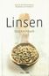 SCHWEKENDIEK Achim, LUTTERBECK Barbara: Linsen. Das Kochbuch. Edition Styria, Wien 2011