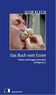 KLECH Igor: Das Buch vom Essen. Pelmeni und Piroggen, Borschtsch und Bigos & Co. Mit mehr als 50 Rezepten. Edition Fototapeta, Berlin 2011
