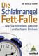 WORM Dr. Nicolai: Die Schlafmangel Fett-Falle. … wie Sie trotzdem gesund und schlank bleiben. Systemed Verlag, Lünen 2011