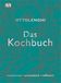 OTTOLENGHI Jotam: Das Kochbuch. Mediterran - orientalisch – raffiniert. Dorling Kindersley Verlag, München 2012
