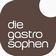 Die Gastrosophen - Verein für angewandte Gastrosophie