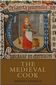 HENISCH Bridget Ann: The Medieval Cook. The Boydell Press - Boydell & Brewer, Woodbridge 2009