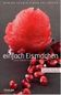 SCHMID Marion: Einfach Eis machen. Aus natürlichen Zutaten. Rezepte auch bei Laktoseintoleranz. Styria Verlag, Wien 2013