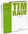 RAUE Tim: My Favorite Things. Collection Rolf Heyne, München 2012