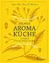 METKA Markus u. WALKENSTEINER Thomas M.: Die neue Aromaküche. Genussvoll durch die Welt der Gewürze. Christian Brandstätter Verlag, Wien 2012