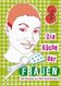 MASLAKIAN Cécile u. KLEMT Silke: Die Küche der Frauen. 100 Rezepte aus fünf Kontinenten. Gerstenberg Verlag, Hildesheim 2013