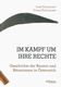 KRAMMER Josef u. ROHRMOSER Franz: Im Kampf um ihre Rechte. Geschichte der Bauern und Bäuerinnen in Österreich. Promedia Verlag, Wien 2012