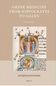 JOUANNA Jacques: Greek Medicine from Hippocrates to Galen. Selected Papers. Translated by Neil Allies, Edited by Philip van der Eijk. Brill, Leiden u. Boston 2012